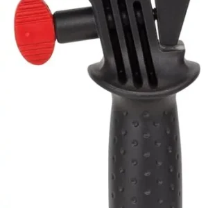 Utolsó esély Bosch segédmarkolat a PSB 500-1200 ütvefúrókhoz