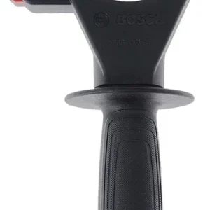 Bosch segédmarkolat a GBH 18V fúrókalapácsokhoz Ingyenes szállítás
