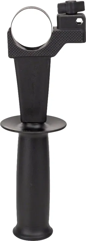 Népszerű Bosch segédmarkolat a GBM, GRW, GSB fúrókalapácsokhoz