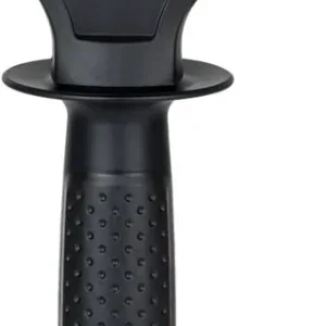 Bosch segédmarkolat a GSB 21-2 RCT, RE ütvefúrókhoz Rendeld meg most