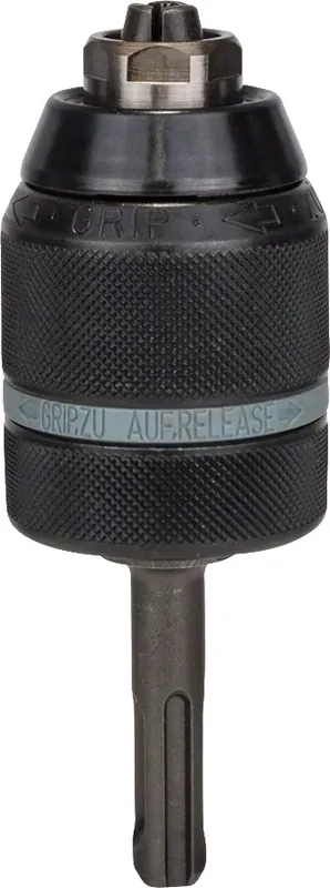 Bosch gyorsbefogó fúrótokmány, SDS Plus, 1.5-13mm Alacsony ár