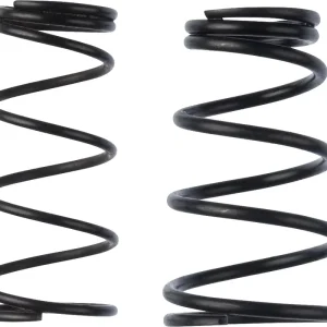 Korlátozott ajánlat Bosch Sheet Metal tartalék kidobórugó körkivágókhoz, 2db