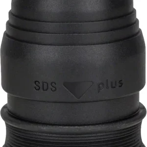 Bosch cseretokmány GBH 24 VFR, PBH 200 FRE, 240 RE fúrókalapácshoz, SDS Plus Alacsony ár