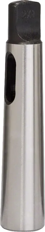 Népszerű Bosch redukáló hüvely fúrógéphez, MK2-MK1