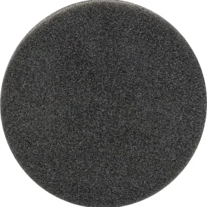 Bosch polírozó szivacs fúrógéphez, 125mm Olcsó