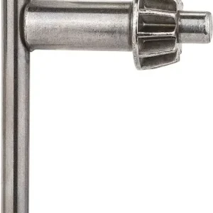 Bosch S3 tokmánykulcs fogaskoszorús fúrótokmányokhoz, A, 8mm Gyors szállítás