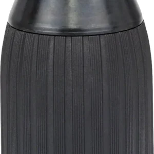 Bosch gyorsbefogó fúrótokmány ütvefúrókhoz, 1/2"-20 UNF, 2-13mm Biztonságos fizetés