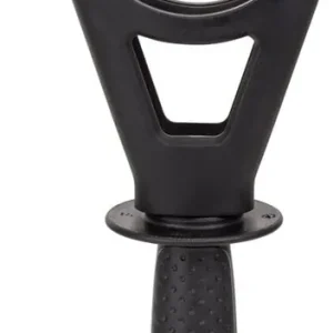 Kedvezmény Bosch segédmarkolat a GBH 10 DC, 11 DE fúrókalapácsokhoz