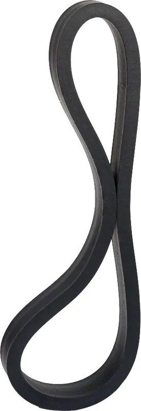 Bosch tömítőgyűrű vákuum készlethez a GCR 350 fúróállványhoz, 81cm Kedvezmény