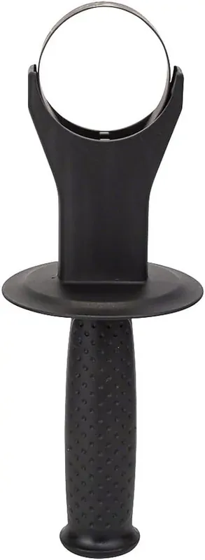 Bosch segédmarkolat a GBH 5-38, GSH 388 fúrókalapácsokhoz Korlátozott ajánlat