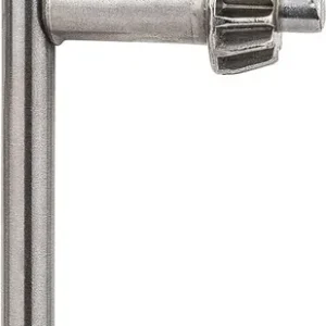 Bosch S2 tokmánykulcs fogaskoszorús fúrótokmányokhoz, C, 6mm Legjobb ár