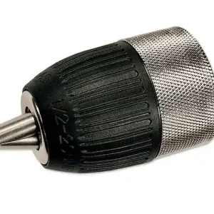 Prémium MTX gyorstokmány, duplahüvelyes, 3/8", 2-13mm