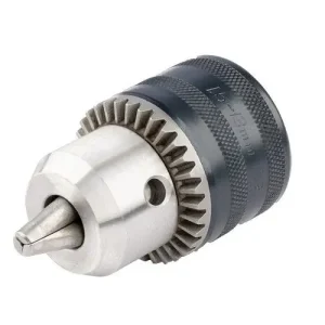 Népszerű MTX kulcsos fúrótokmány, 1/2", 1.5-10mm