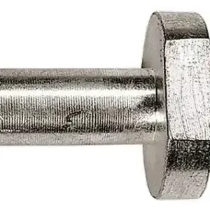 MTX rögzítő adapter fúrógéphez, M14 Népszerű