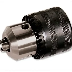 MTX kulcsos fúrótokmány, 1/2", 1.5-13mm Gyors szállítás