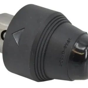 Gyors szállítás AWTools tokmány a GBH 2-26, 4-32 géphez, SDS Plus