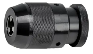 Prémium AWTools gyorstokmány, fém, 1-16mm, B18