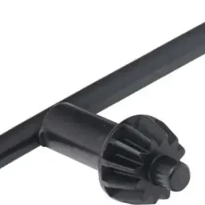 Expressz szállítás Stalco tokmánykulcs 13mm