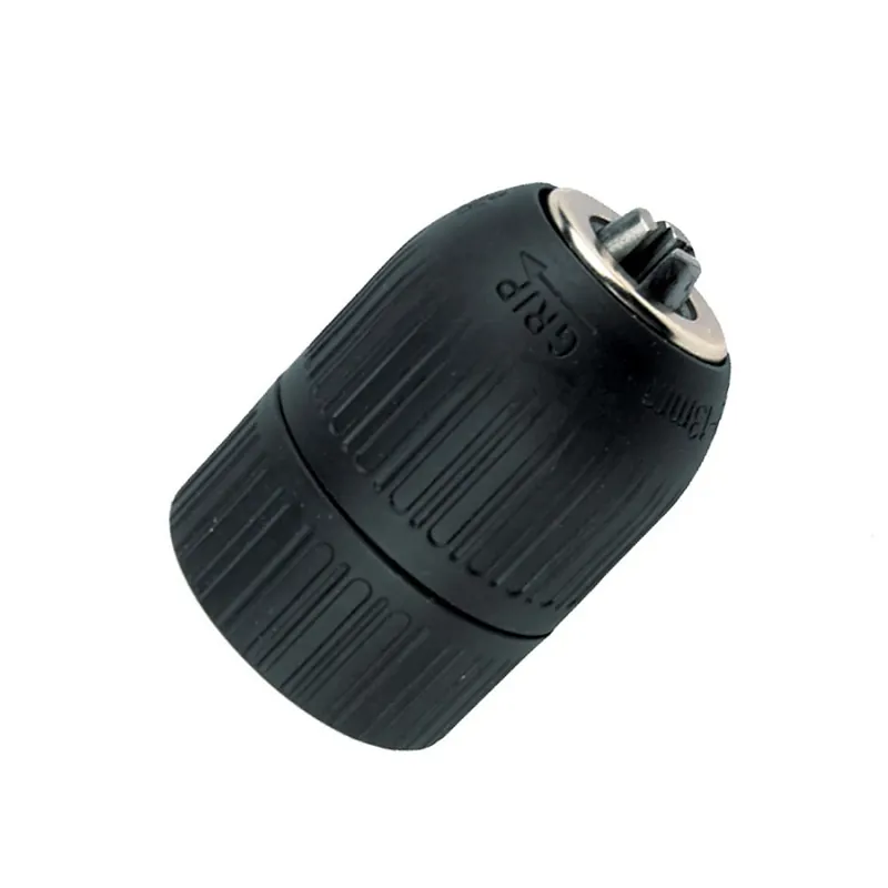 Vedd meg most Hoteche tokmány kulcs nélkül, 1/2", 1.5-13mm