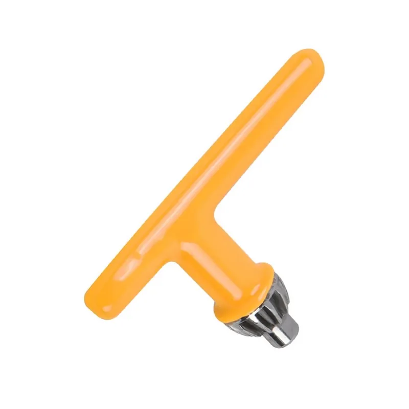 Olcsó Hoteche tokmánykulcs, 13mm