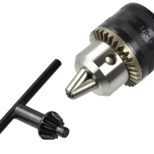 Geko fúrótokmány 5/8", 3-16mm Gyors szállítás