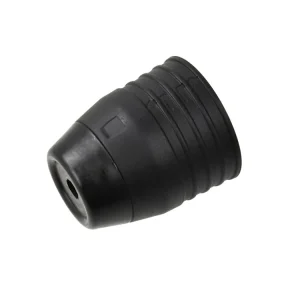 Korlátozott ajánlat Geko GBH 4 tokmány, SDS-Plus