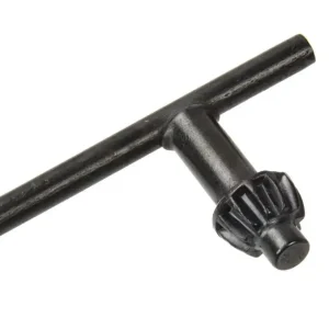 Geko fúrógép tokmánykulcs, 13mm Legjobb ár