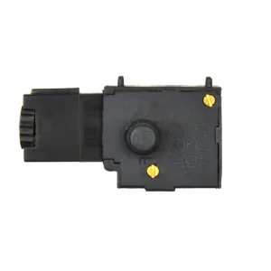 Geko Celma PRCR 10 kapcsoló Ajánlat