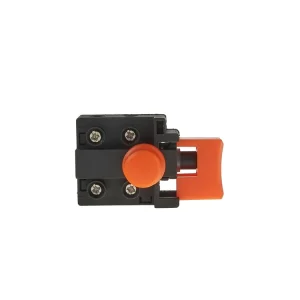 Geko fúró kapcsoló, Rebira 8A Kiváló minőség