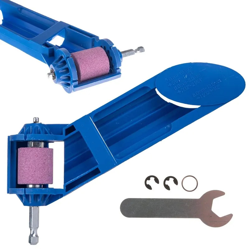 Kedvezmény Keltin K00112 fúróélező, 2-12.5mm