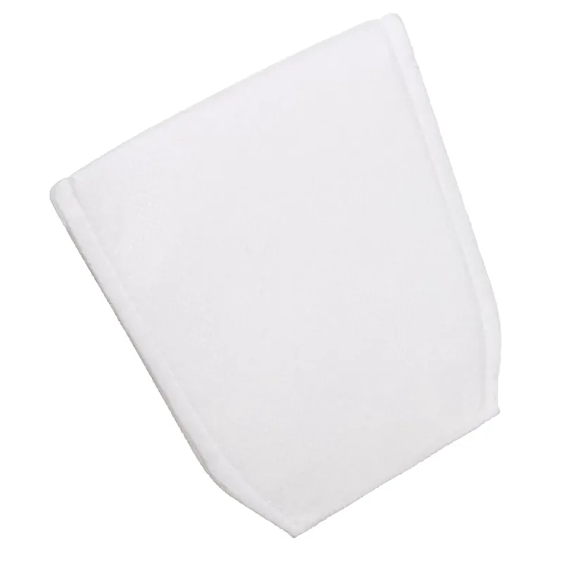 Utolsó esély Makita porszívó szűrő, szövet