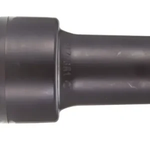 Prémium Makita porszívócső csatlakozó, 22mm