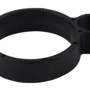 Makita kábeltartó porszívókhoz Biztonságos fizetés