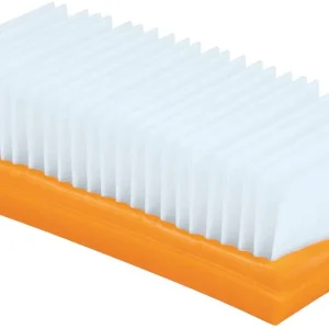 Makita VC4210L/M motor levegőszűrő Alacsony ár