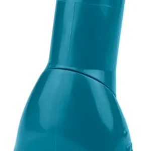 Makita kerek szívófej, 32mm Csak ma