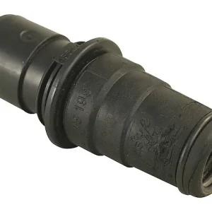 Ajánlat Makita adapter d36 QUICKSYSTEM-hez