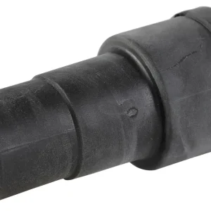 Prémium Makita csatlakozó adapter VC2511/VC3511L 32mm/25mm-38mm csőhöz