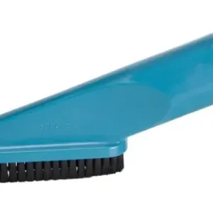 Makita polctisztító szívófej, 32mm Alacsony ár