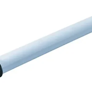 Ajánlat Makita porszívócső, teleszkópos, 28mm