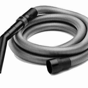 Pénzvisszafizetés Makita szívócső 32mmx3,5m VC2512L, VC3011L