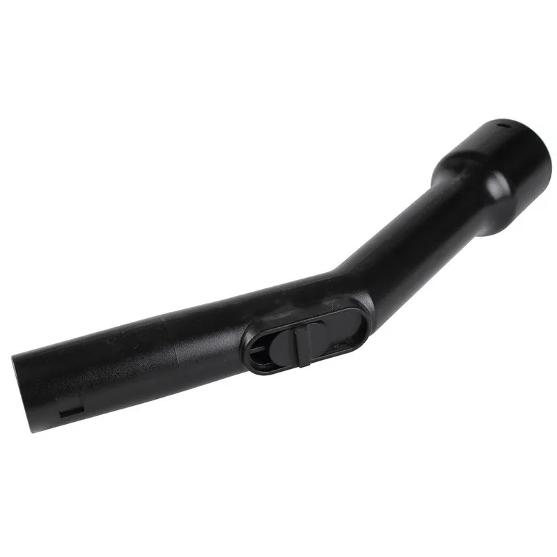 Makita VC2010L hajlított cső Expressz szállítás