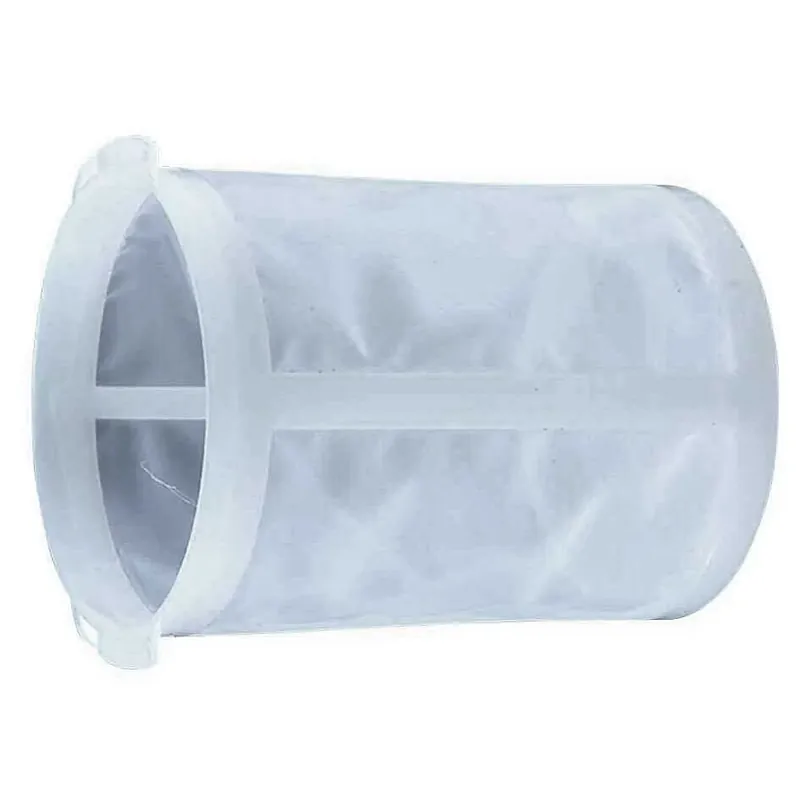 Ajánlat Makita előszűrő porszívóhoz, műanyag