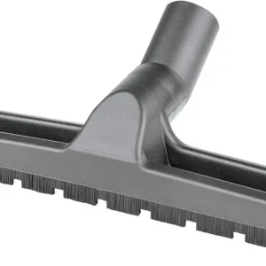 Kiárusítás Makita padlótisztítófej száraz/nedves VC2512L VC3011L VC3012L/M VC4210L/M