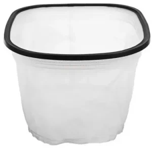 Makita porszívó szűrő vizes szíváshoz Alacsony ár