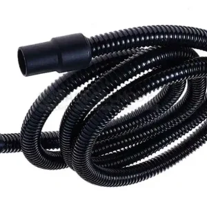 Makita szívócső 36mmx3m QUICKSYSTEM Újdonság