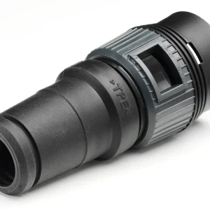 Makita csatlakozó adapter VC2512L, VC3011L 32mm/25mm-38mm Legjobb ár