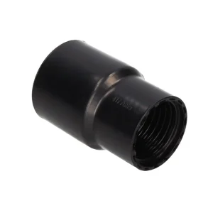 Makita szűkítő adapter porszívóhoz, 38mm Alacsony ár