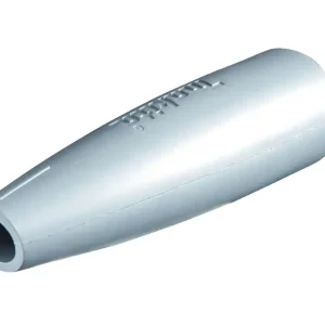 Biztonságos fizetés Makita résszívófej háti porszívókhoz