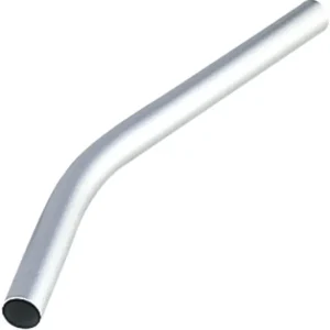 Makita könyök porszívó cső, 38mm Ajánlat