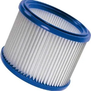 Makita VC2512L/VC3012L levegőszűrő Prémium